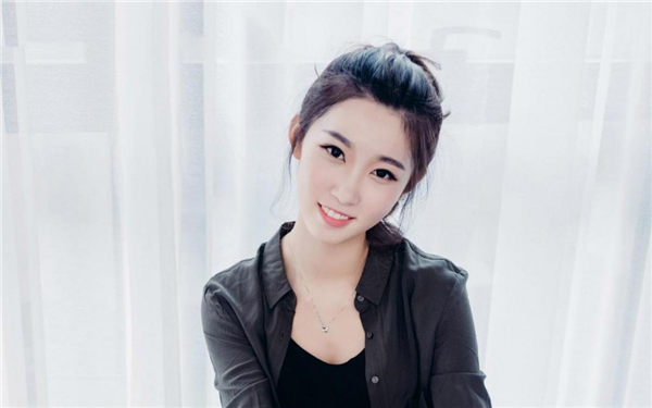 小小在线观看视频