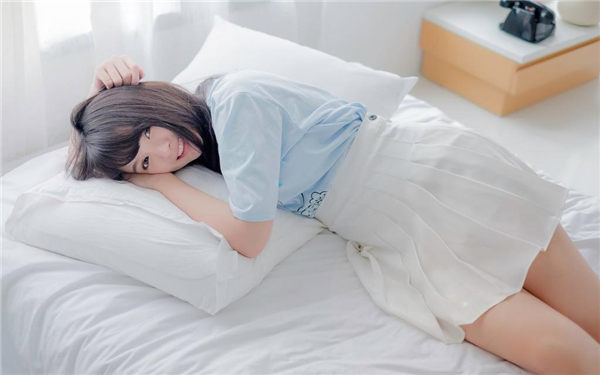 樱花草免费高清在线视频