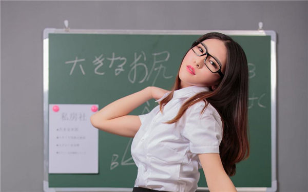 一个人看的www视频高清免费版