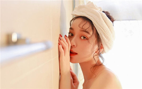 用我的手指搅乱吧未增删翻译