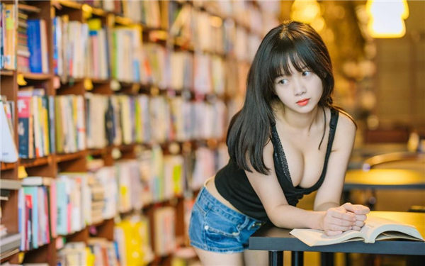 朋友的未婚妻HD中字在线观看...大全
