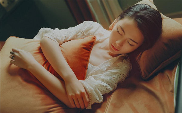 9277免费高清在线观看 1080P