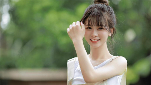 妈妈的朋友5