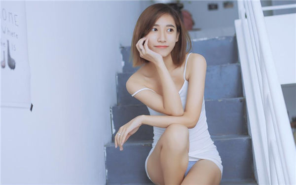 樱花草视频www免费