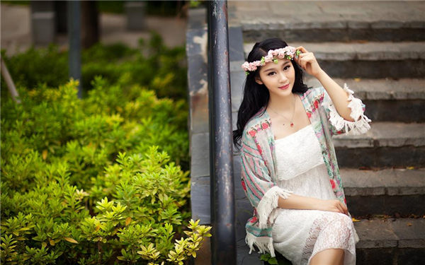 桃花在线观看视频