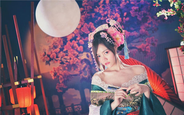 樱花草在线观看免费播放在线观看