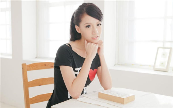 yellow日本动漫高清在线观看免费完整版