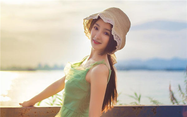 一个人HD高清在线观看免费视频