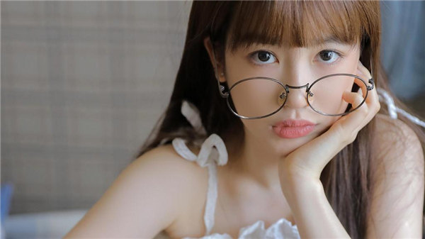 妈妈的朋友1完整视频有翻译