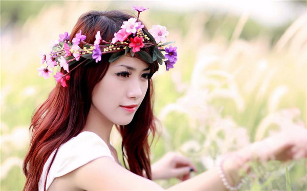 菠萝菠萝蜜视频高清免费播放1