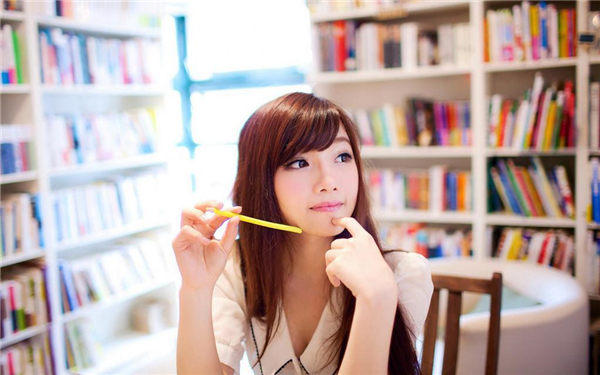 天下第一社区视频WWW看免费