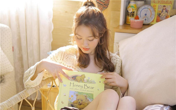 我的好妈妈BD高清在线观看