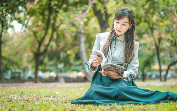 善良的女教师在线电影韩国