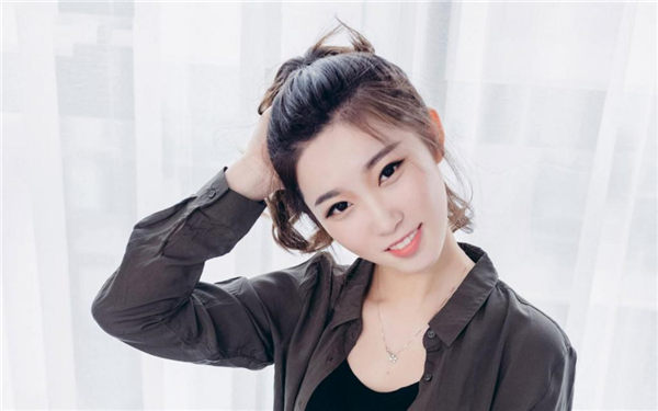 我的好妈妈5中字在线观看韩国