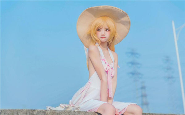 年轻的女教师3在线观看