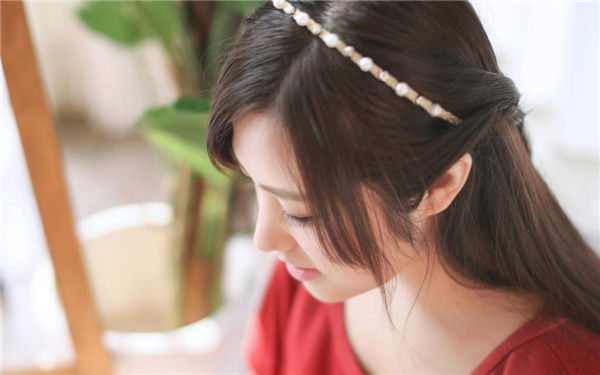 樱花草在线观看播放视频www免费全集观看