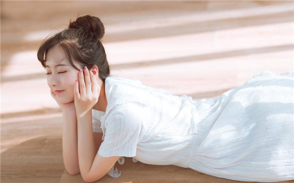 我的好妈妈5 在线播放
