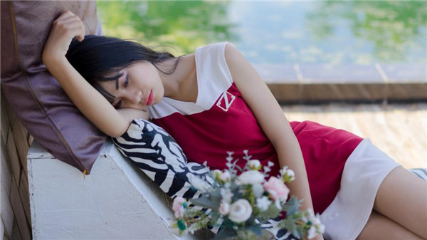 两个人免费完整高清视频在线观看