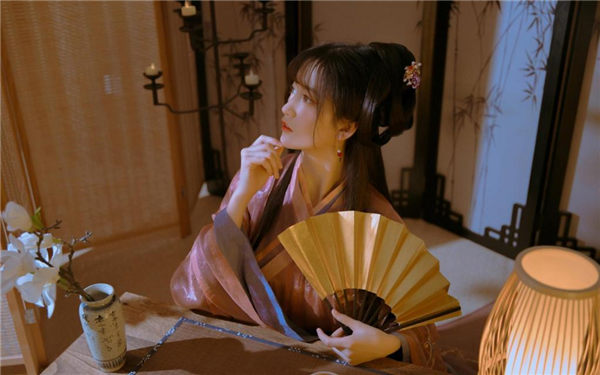 我的好妈妈5在线观看