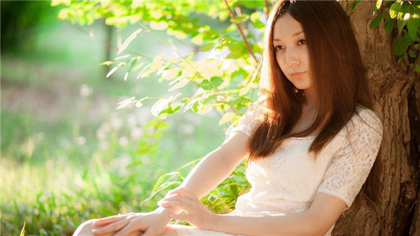 菠萝菠萝蜜在线高清