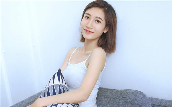 桃花视频在线观看免费高清完整版BD
