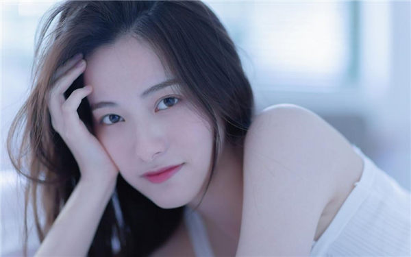年轻老师的滋味5