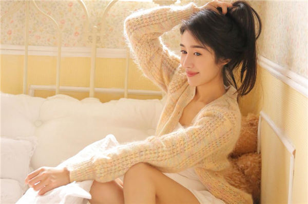 善良的女同学BD完整版在线观看