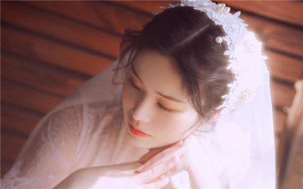 漂亮的保姆5在线观看