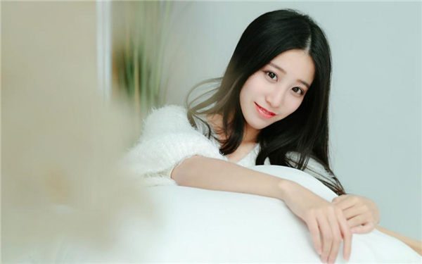 私人漂亮女教师中字在线