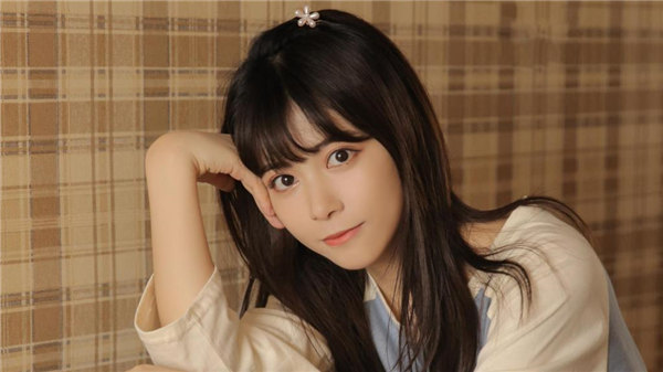 两个人在线观看免费完整版