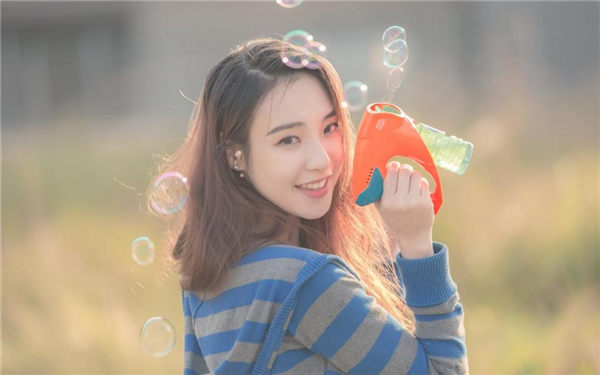 月光影视在线观看视频 视频