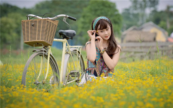 yellow韩国动漫免费观看