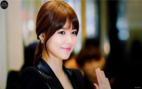 好男人在线观看免费播放视频