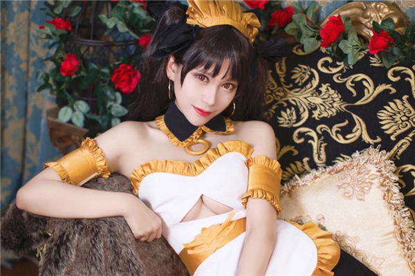 八戒八戒看片在线观看手机版
