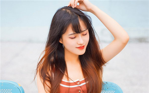 狼群高清在线视频免费观看