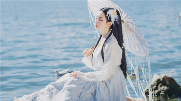 野花在线观看免费视频