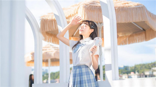 野花社区观看在线www官网