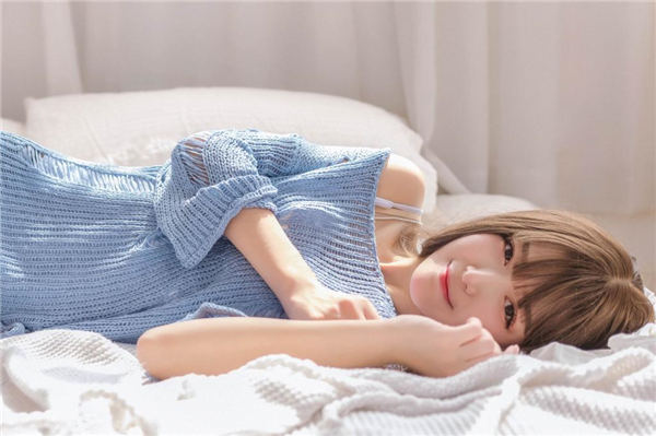 青苹果乐园影院免费观看电视剧高清资源