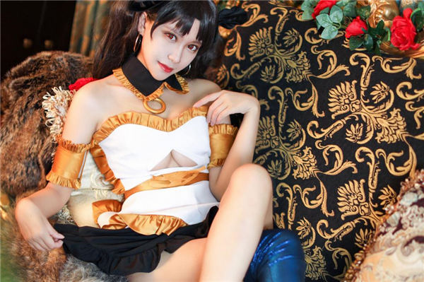 私人漂亮的女教师HD高清