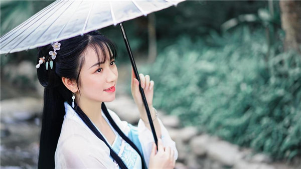 忘忧草在线www中文