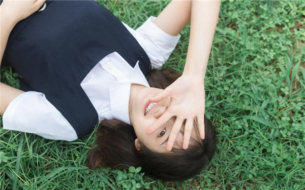 青柠视频在线播放
