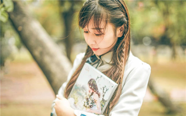 欧美曰韩精品一区二区在线播放