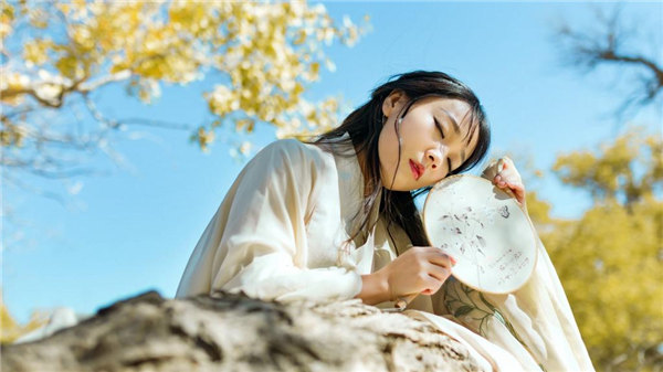 啦啦啦在线视颈免费观看高清