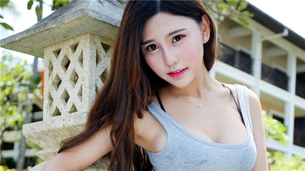 暖暖免费视频在线观看
