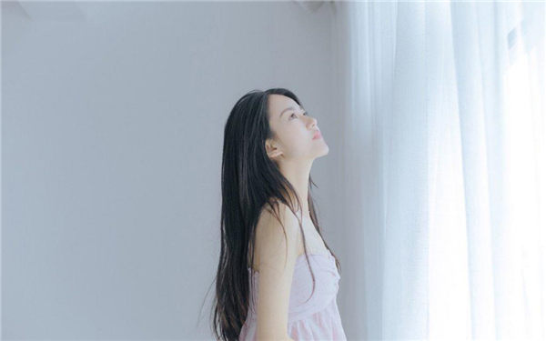 两个人的www免费高清视频