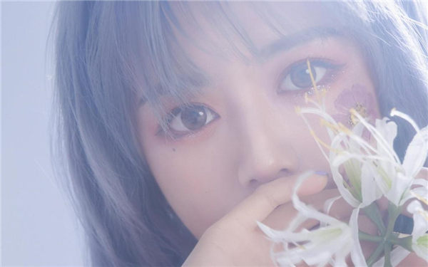 好男人视频2019在线观看