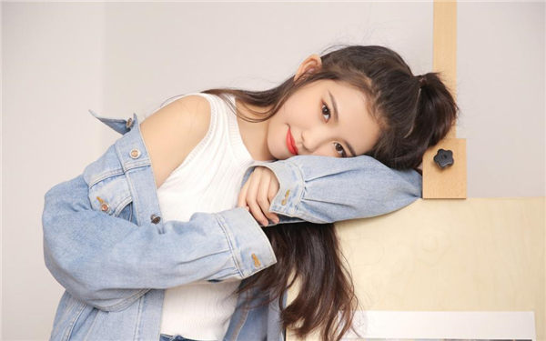 我的好妈妈8中文免费看视频