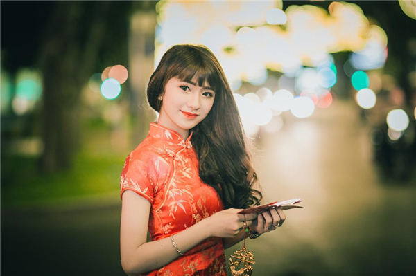 两个人看www的片