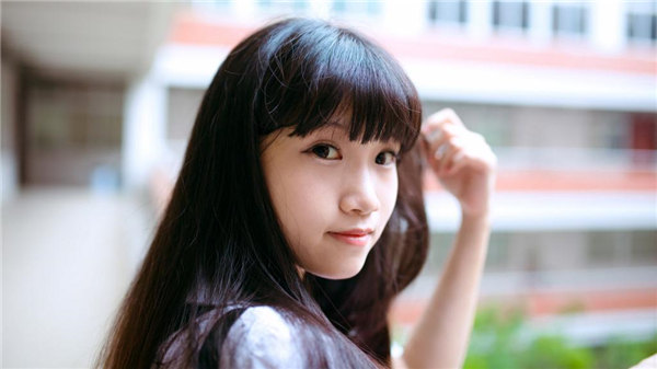 一个人在线观看www免费高清视频