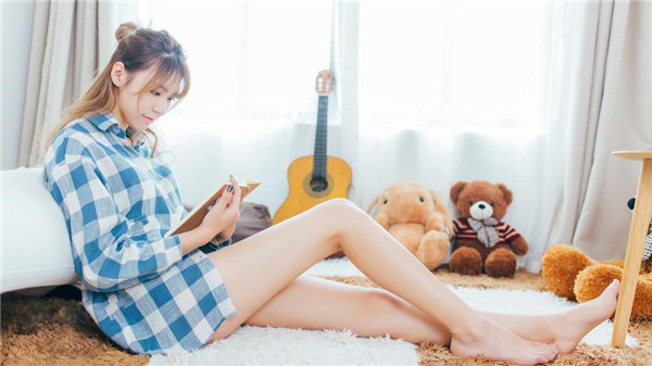 无人区在线观看